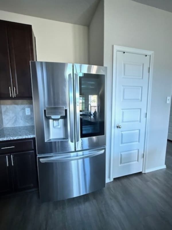 Building Photo - 15235 Selene View