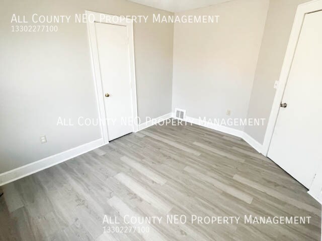 Building Photo - 3417 Bosworth Rd