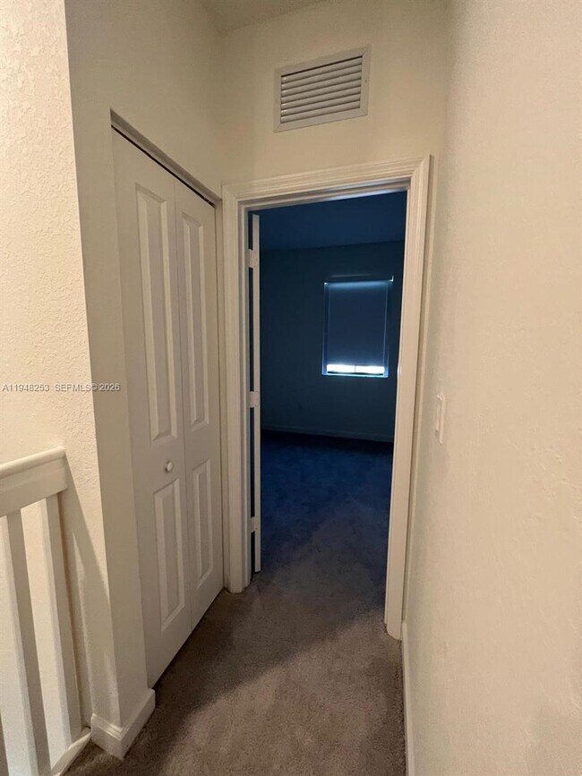 Building Photo - 12908 SW 233rd Terrace