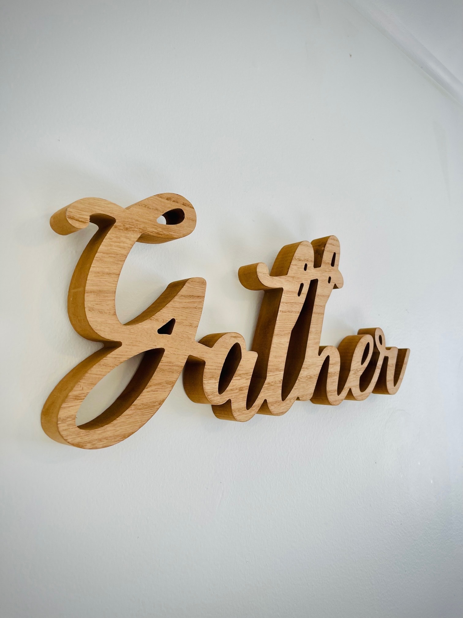 Building Photo - 143 Oak St