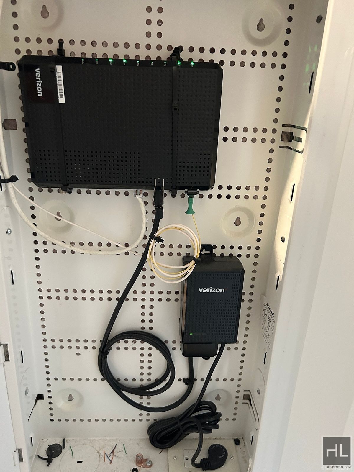 Building Photo - NORTHERN BOULEVARD