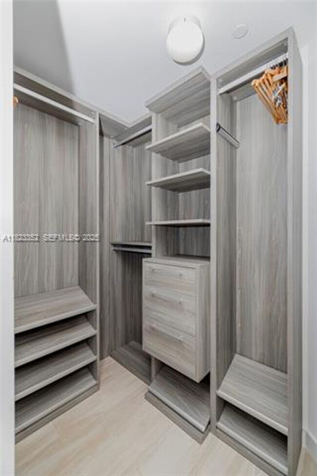 Building Photo - 1300 S Miami Ave