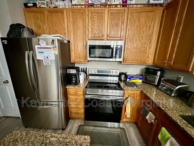 Building Photo - 106 Quail Run Ct