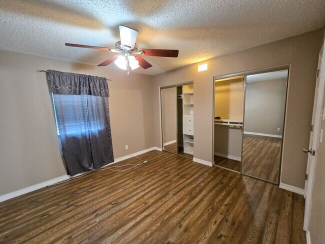 Building Photo - Steal of a Deal! 2/2 Everything included i...