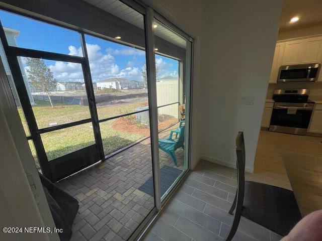 Building Photo - 347 Belfort Ct