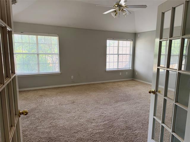 Building Photo - 4309 Wingren Dr