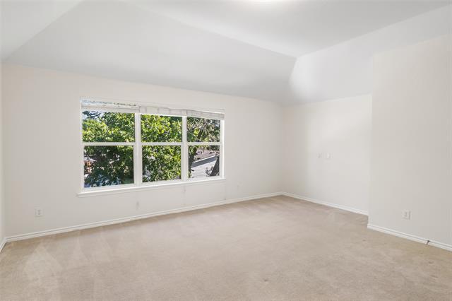 Building Photo - 3203 Rainburst Ln