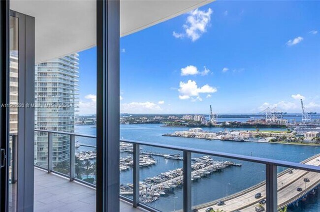 Building Photo - 500 Alton Rd