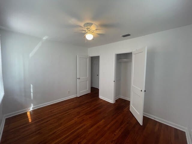 Building Photo - 261 US-98
