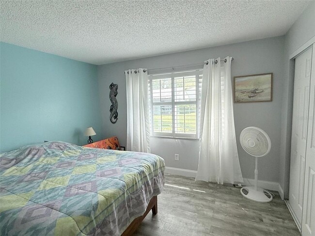 Building Photo - 3357 38th St S