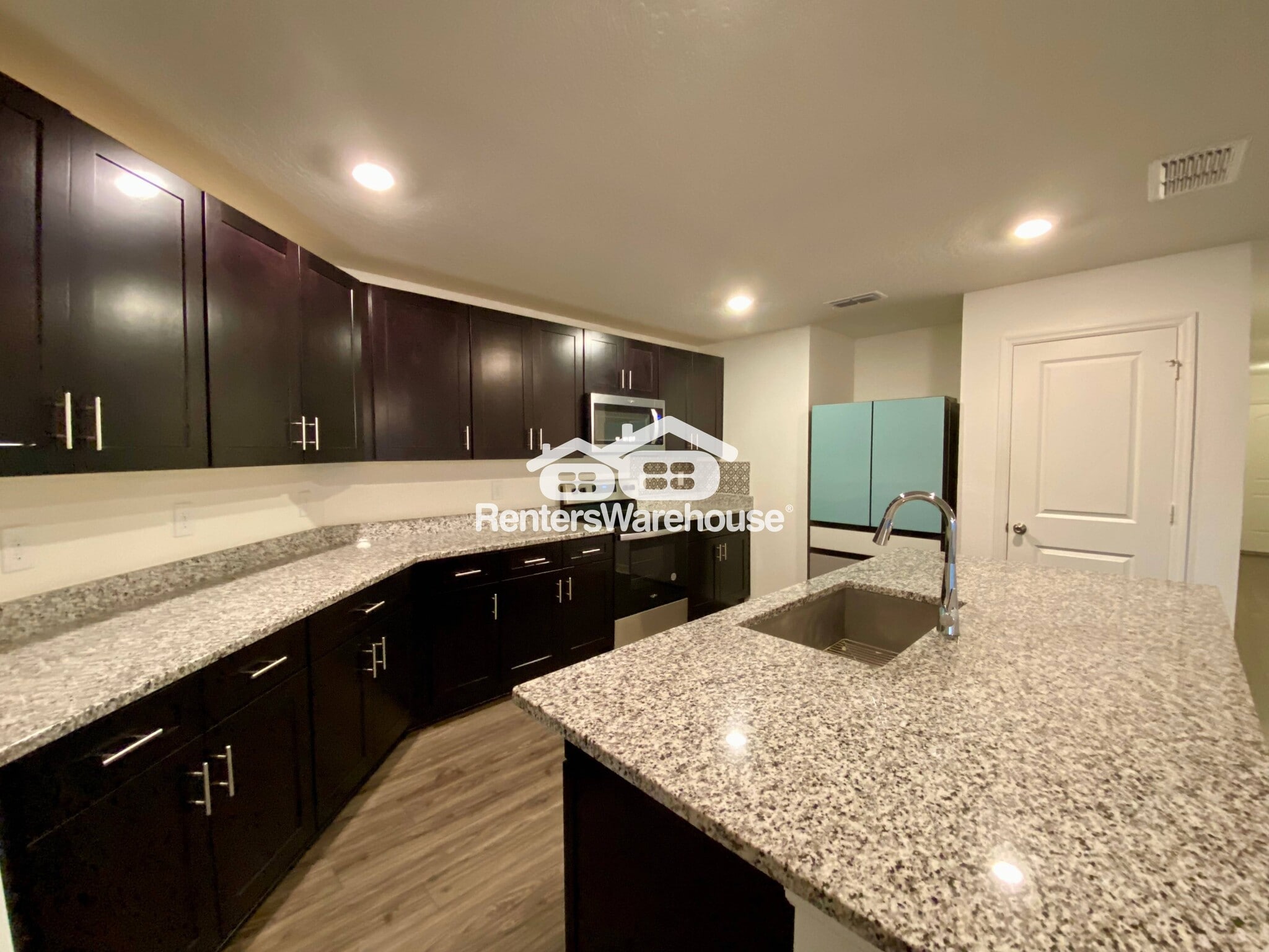 Building Photo - 613 Sarner Pass Wy.