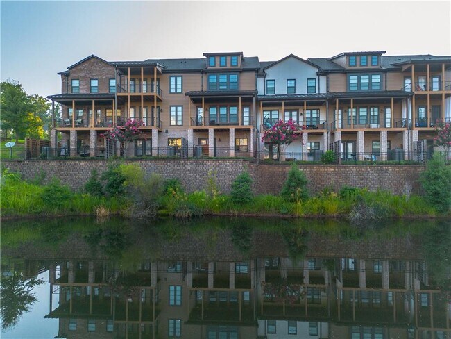 Building Photo - 229 Arpeggio Wy