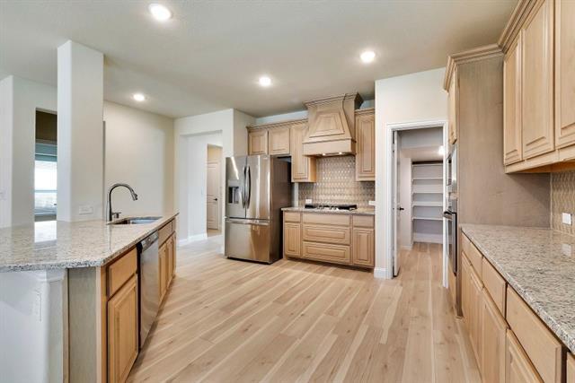 Building Photo - 1251 Arrowwood Dr