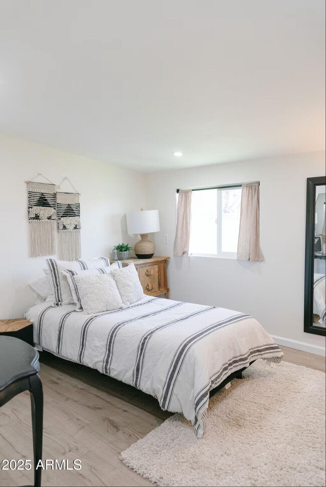 Building Photo - 7715 E Avalon Dr