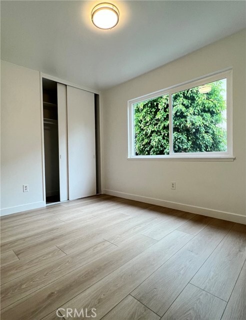 Building Photo - 6922 Spickard Dr