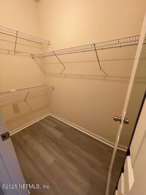 Building Photo - 1001 Monument Rd