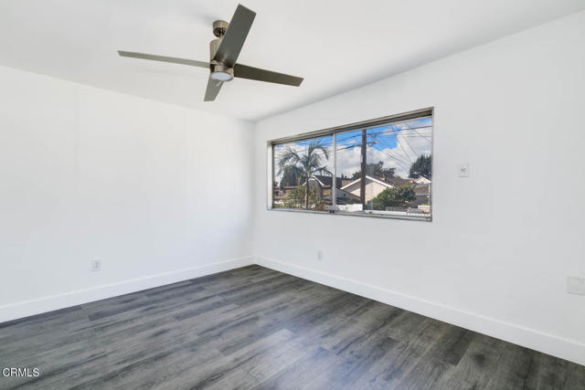 Building Photo - 1201 S Almansor St
