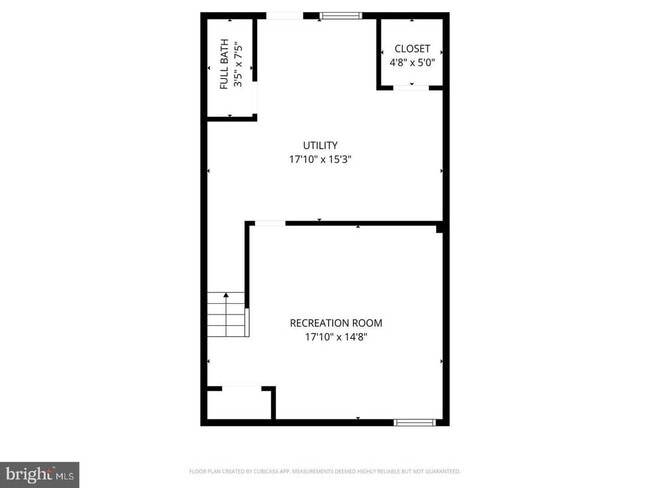 Building Photo - 183 Stanmore Rd