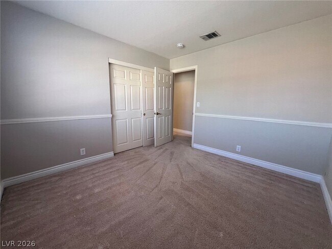 Building Photo - 7617 Spruce Run Ct