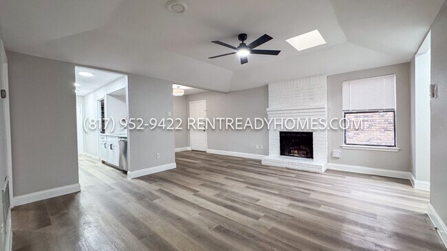 Building Photo - 1334 Natchez Trce