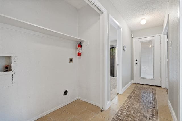 Building Photo - 1507 Gailbrook Ln