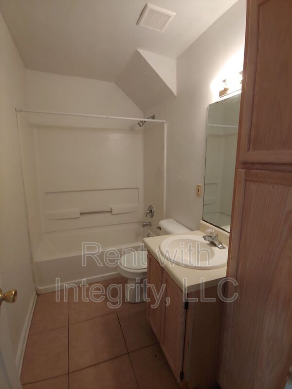 Building Photo - 1285 Rumba Ln