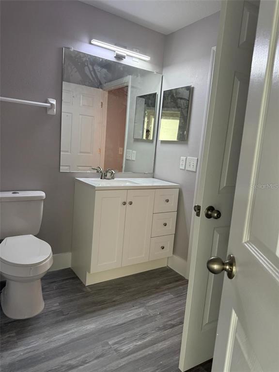 Building Photo - 3059 Barbados Ln