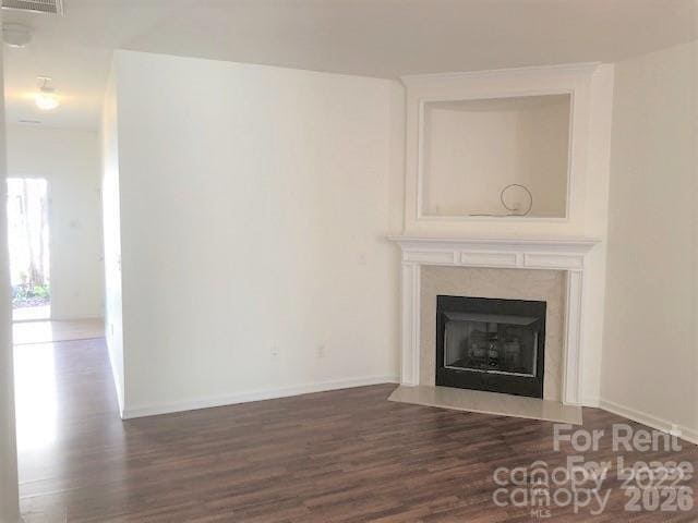 Building Photo - 1307 Smokey Quartz Ln