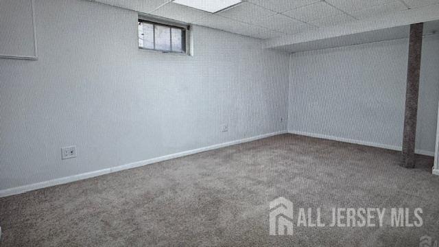 Building Photo - 966 Bergen Ave