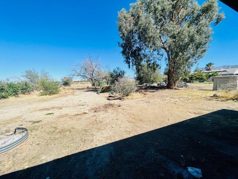 Building Photo - 35022 82nd St E