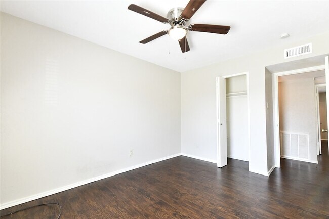 Building Photo - 4113 Juneberry St