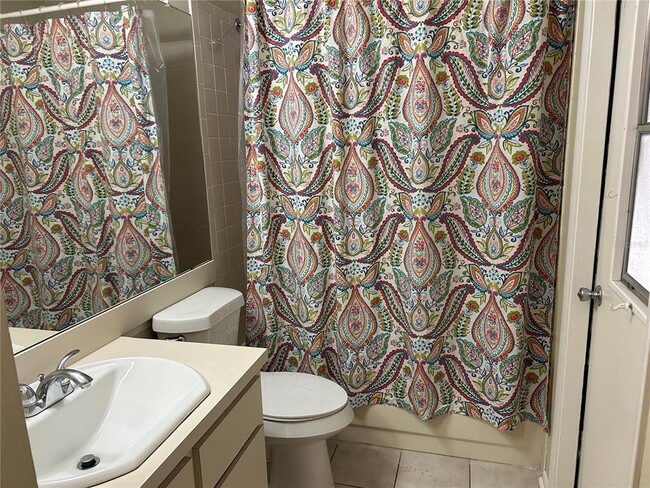 Building Photo - 8718 Imperial Ct