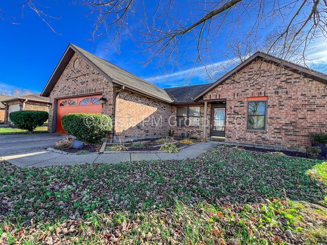 Building Photo - 6652 Loblolly Dr