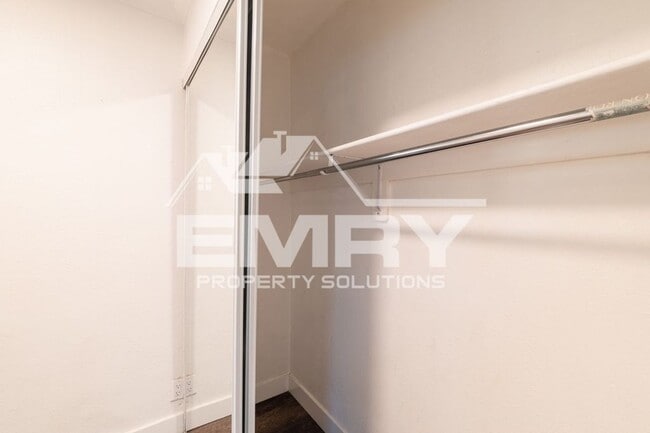 Building Photo - 11900 Firestone Blvd