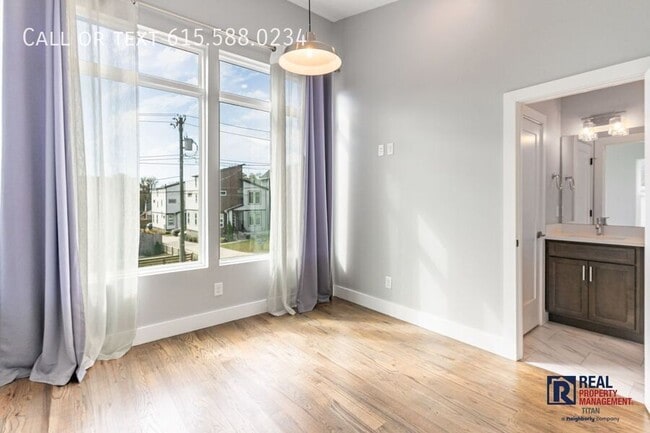 Building Photo - 917a Delmas Ave