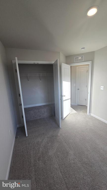 Building Photo - 59 Rolling Branch Dr