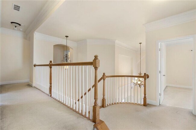 Building Photo - 804 Morganton Dr