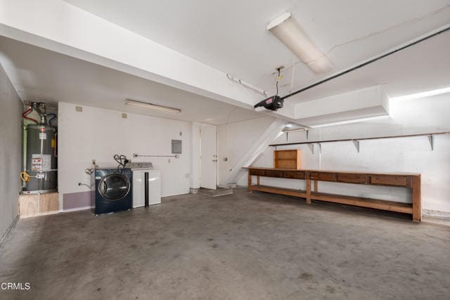 Building Photo - 64 N Oak Ave