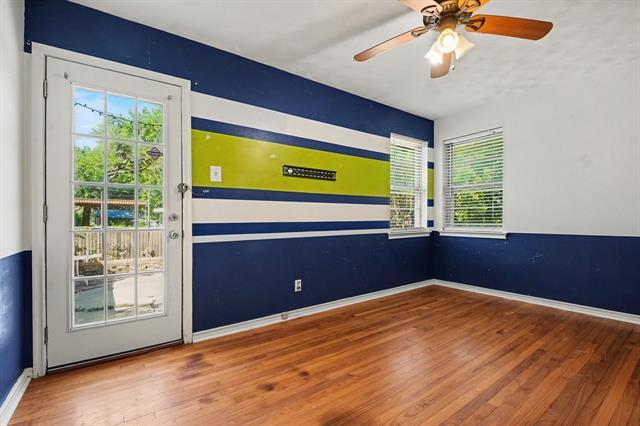 Building Photo - 8057 Fall River Dr