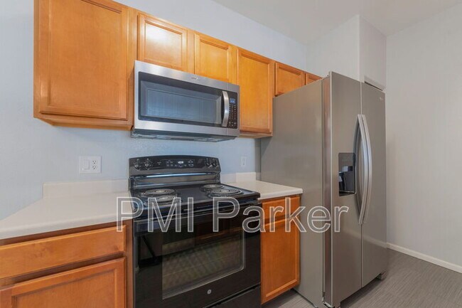 Building Photo - 10805 S Twenty Mile Rd