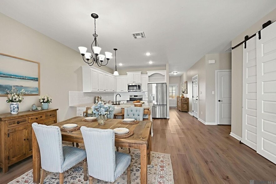 Building Photo - 17455 Berkshire Dr