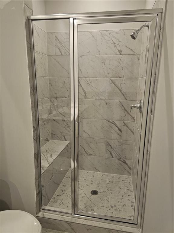 Building Photo - 2859 Beacon Cove