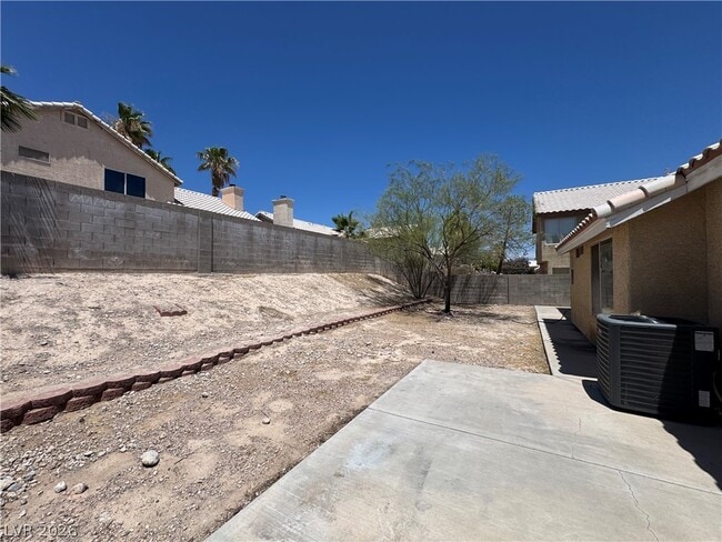 Building Photo - 1809 Battle Born Dr