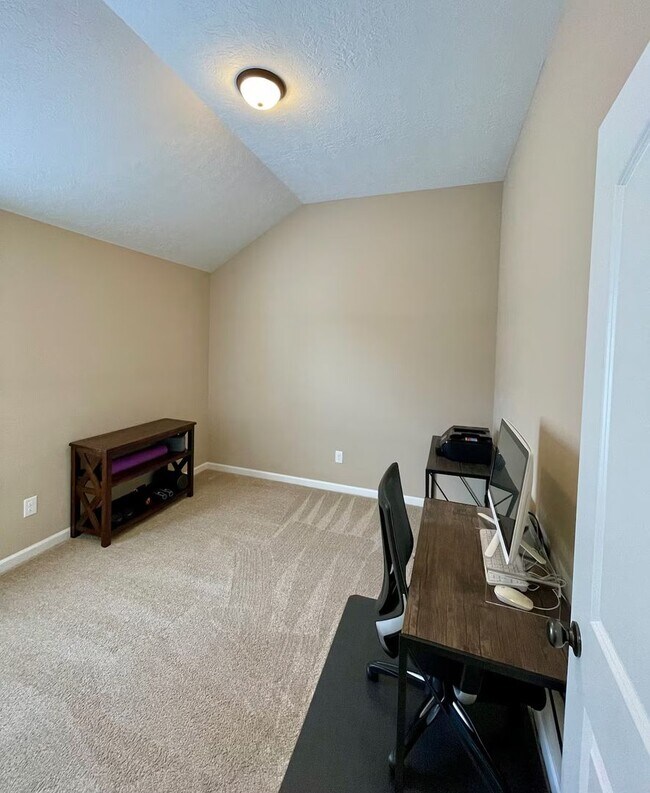 Building Photo - 3 Bedroom Ranch near Fort Gordon