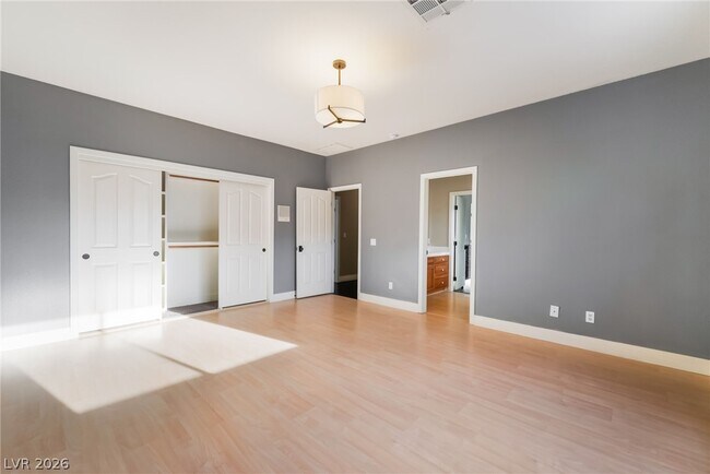 Building Photo - 2131 Alexa Breanne Ct