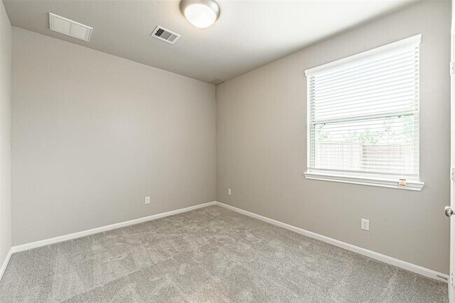 Building Photo - 16211 Northern Cardinal Ln