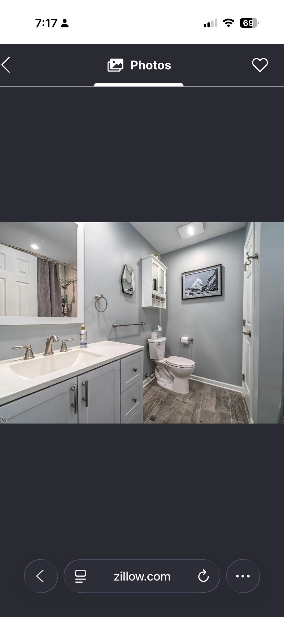 Building Photo - 118 N Bridge St