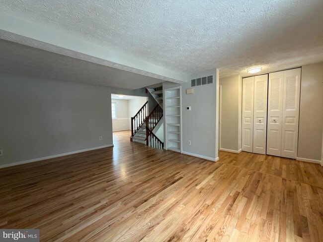 Building Photo - 1616 Barnstead Dr