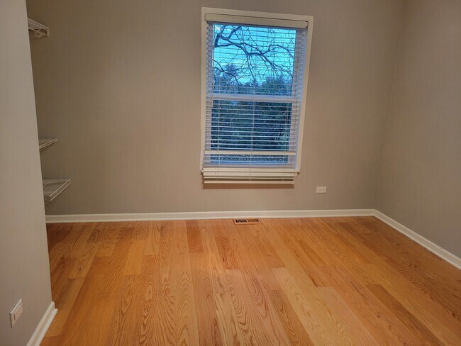 Building Photo - 1254 Ballantrae Pl