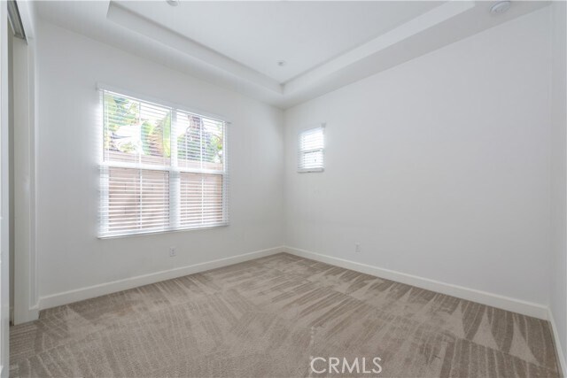 Building Photo - 68 Meander